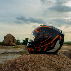 Meet your Posher, Harry